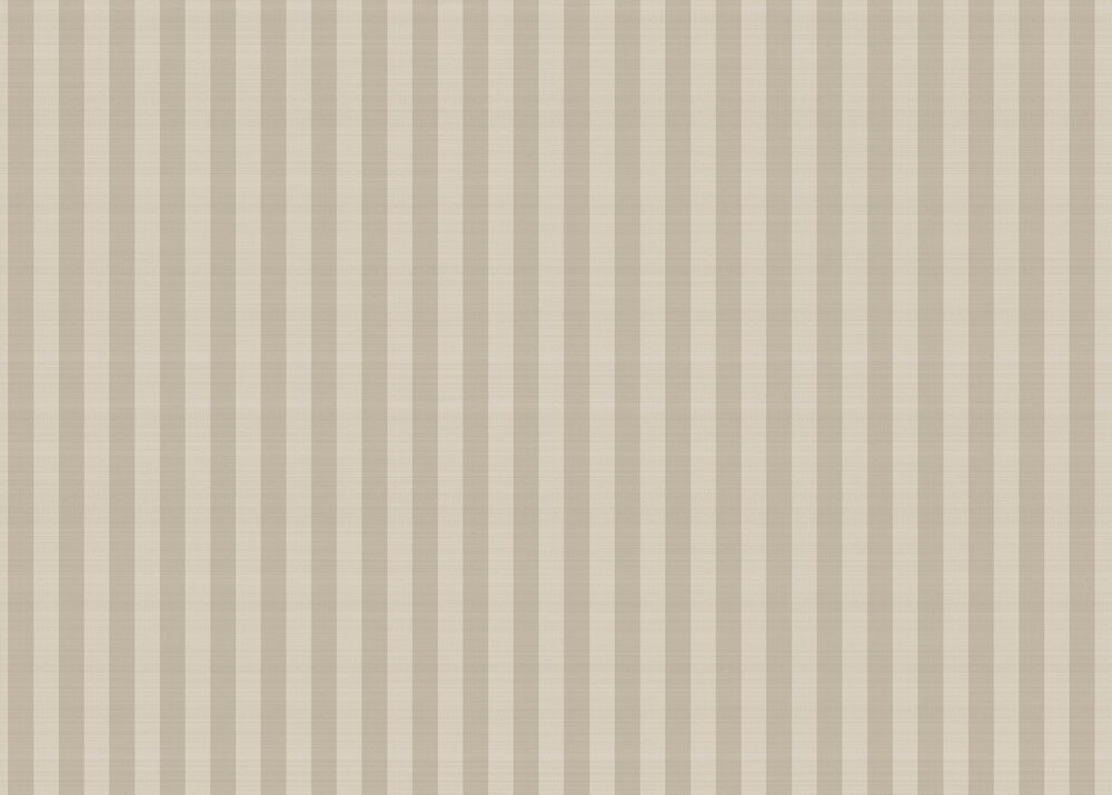 HookedOnWalls STRIPES &amp; STRIPES 90775 PASKI