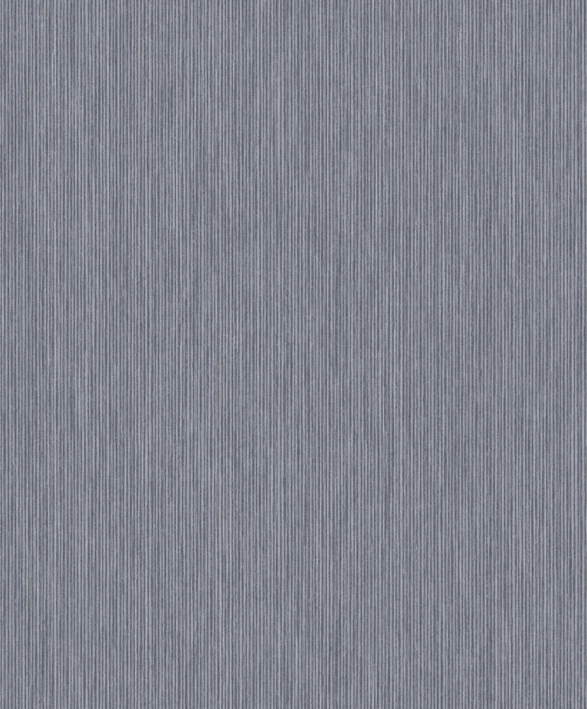 HookedOnWalls TAPESTRY 18600 STRIATA