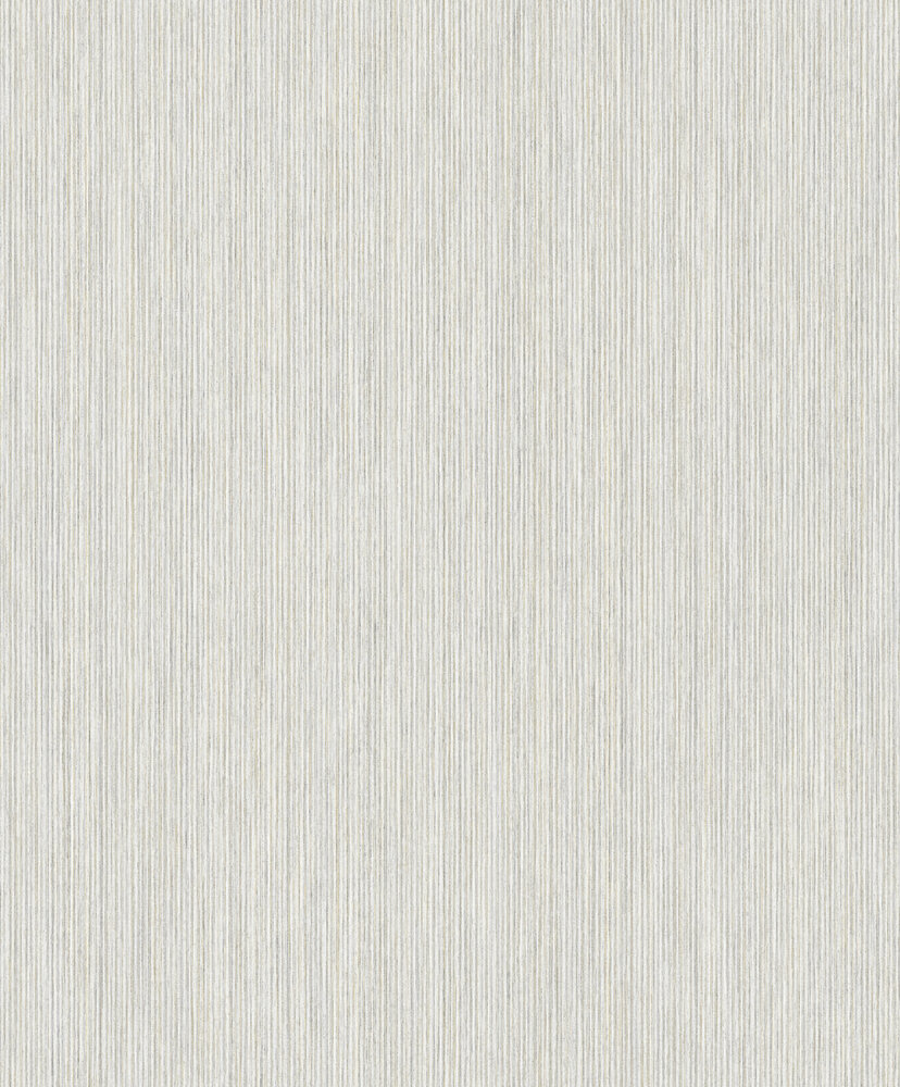 HookedOnWalls TAPESTRY 18601 STRIATA