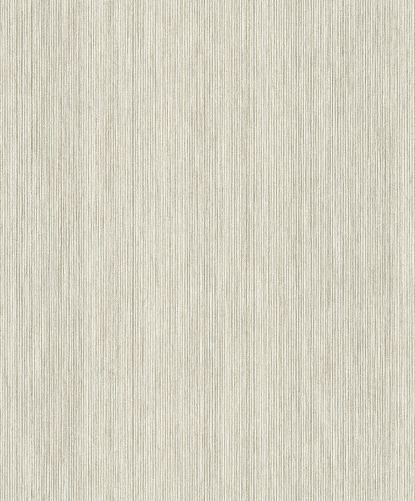 HookedOnWalls TAPESTRY 18602 STRIATA