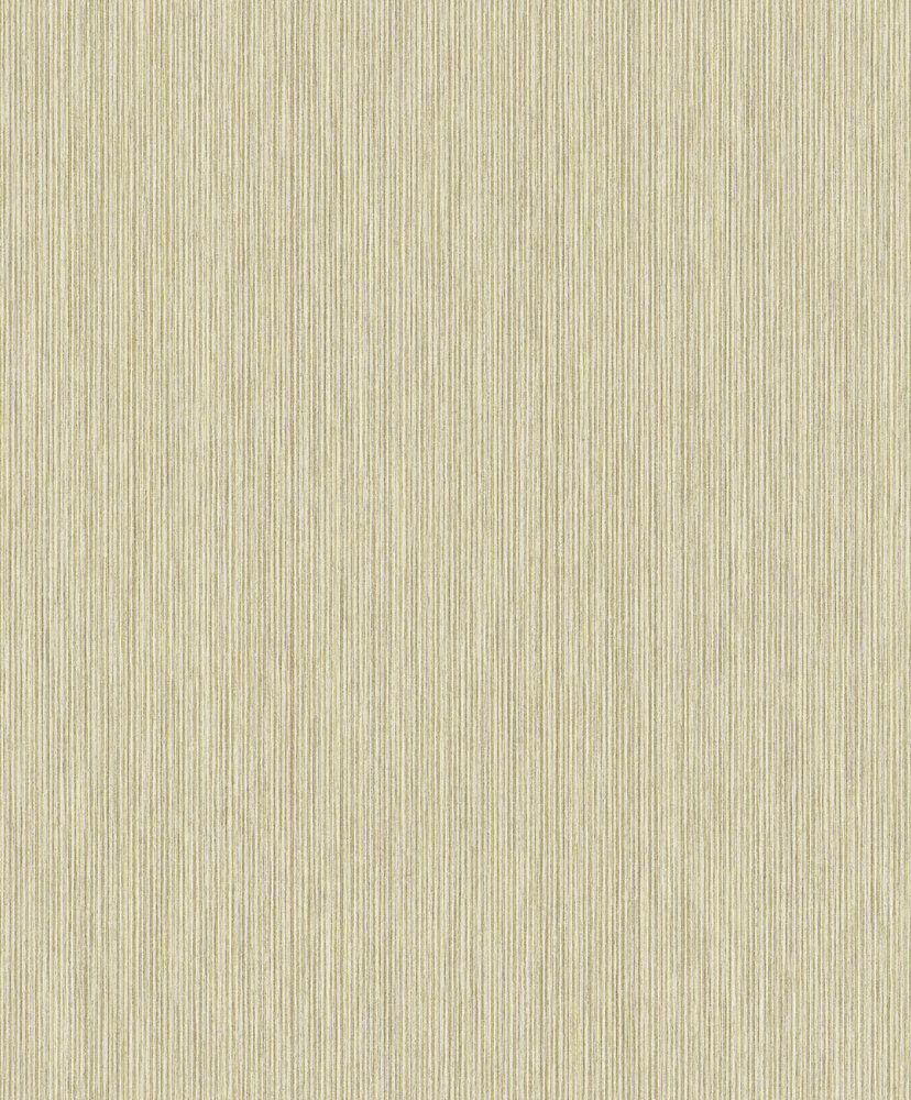 HookedOnWalls TAPESTRY 18603 STRIATA