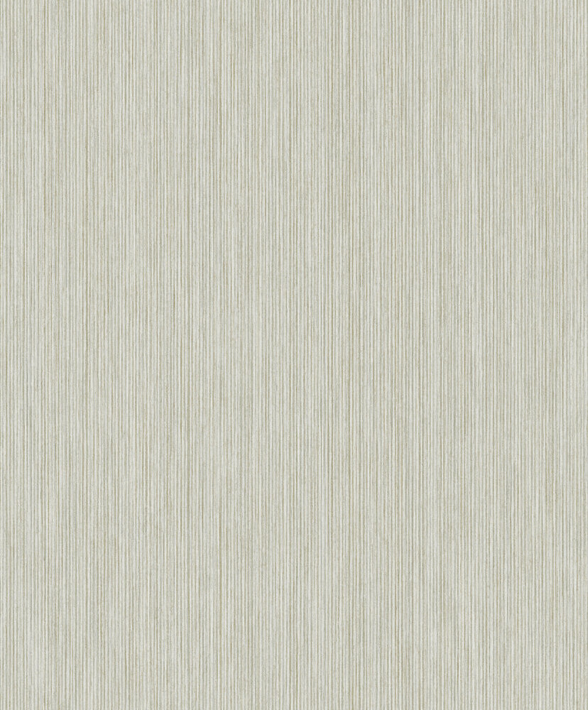 HookedOnWalls TAPESTRY 18604 STRIATA