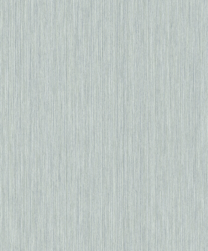 HookedOnWalls TAPESTRY 18605 STRIATA