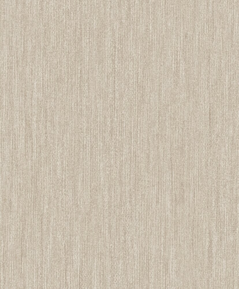 HookedOnWalls TAPESTRY 18610 VERTICALIS