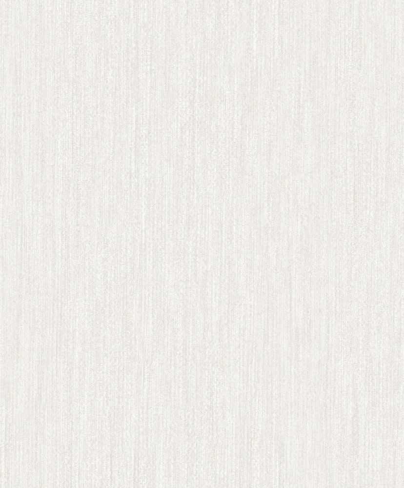 HookedOnWalls TAPESTRY 18611 VERTICALIS