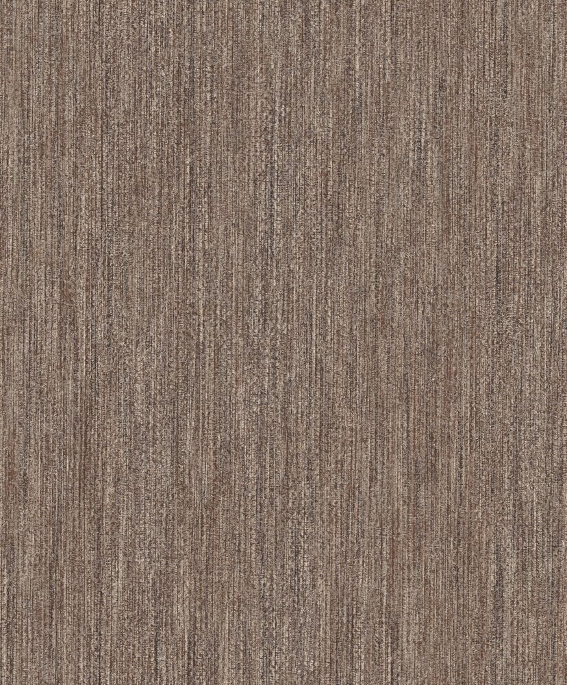 HookedOnWalls TAPESTRY 18612 VERTICALIS