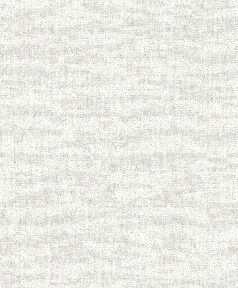 HookedOnWalls TAPESTRY 18620 TESSUTO