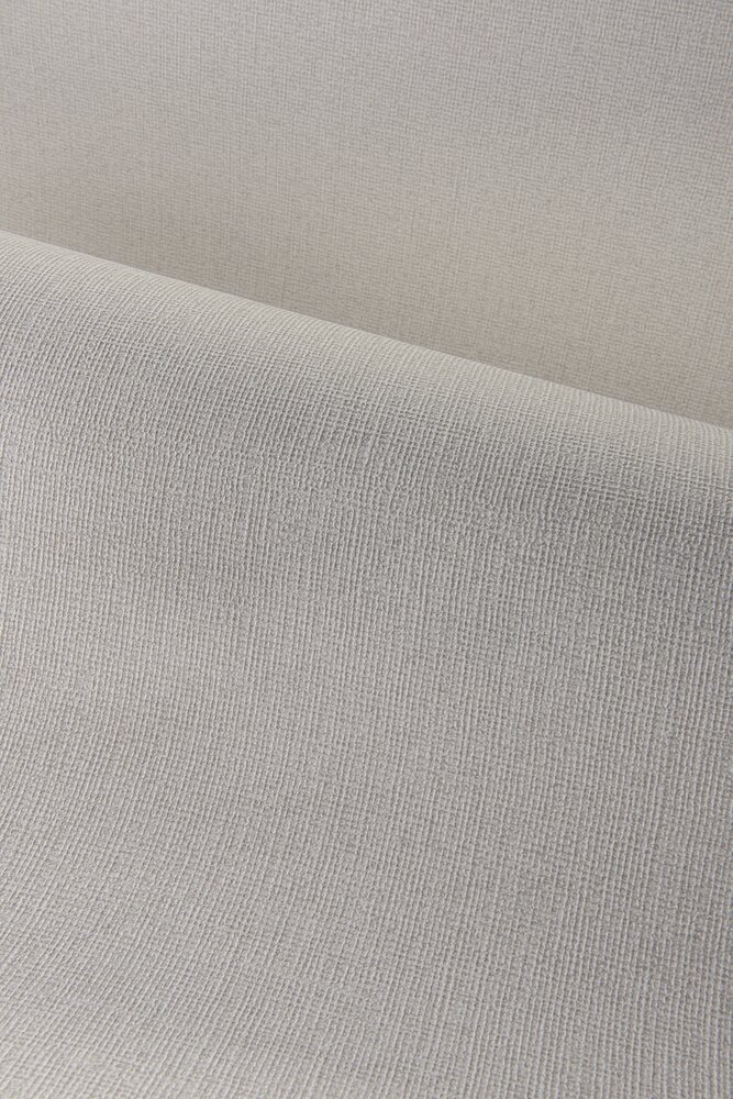 HookedOnWalls TAPESTRY 18620 TESSUTO