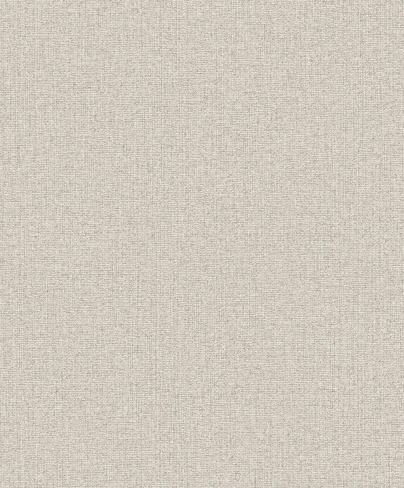 HookedOnWalls TAPESTRY 18621 TESSUTO