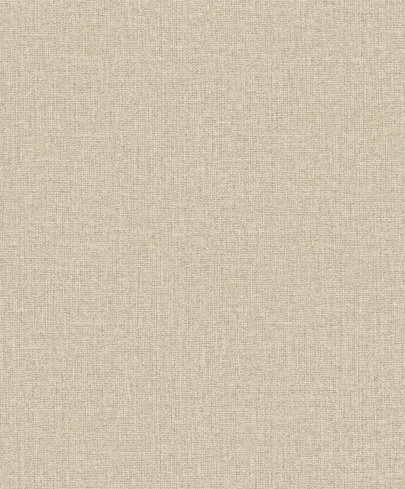 HookedOnWalls TAPESTRY 18622 TESSUTO