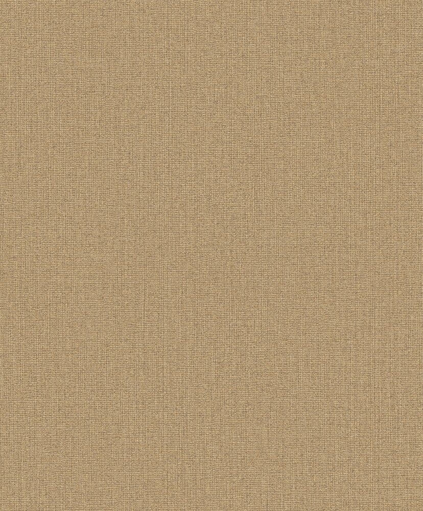 HookedOnWalls TAPESTRY 18623 TESSUTO