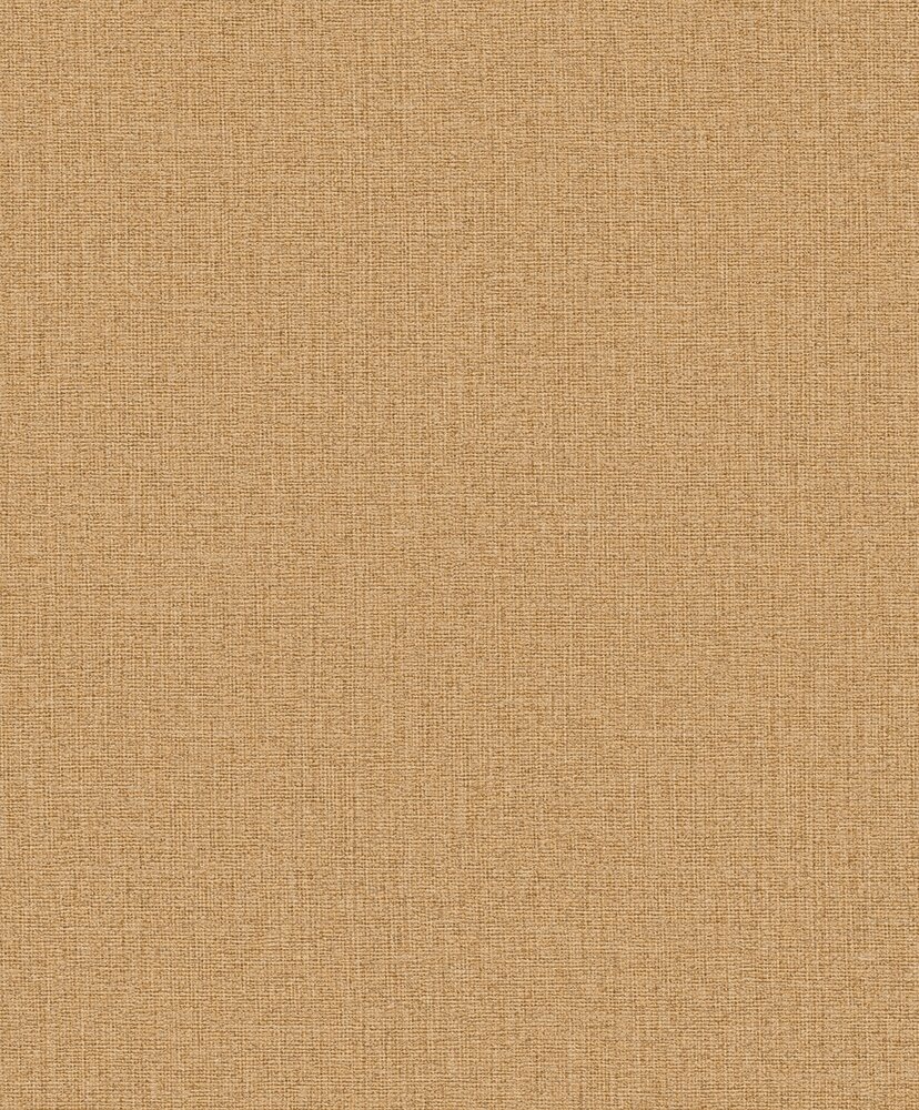 HookedOnWalls TAPESTRY 18624 TESSUTO