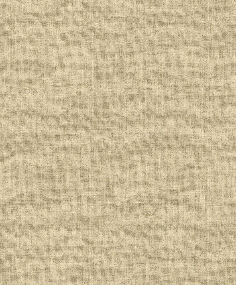 HookedOnWalls TAPESTRY 18625 TESSUTO