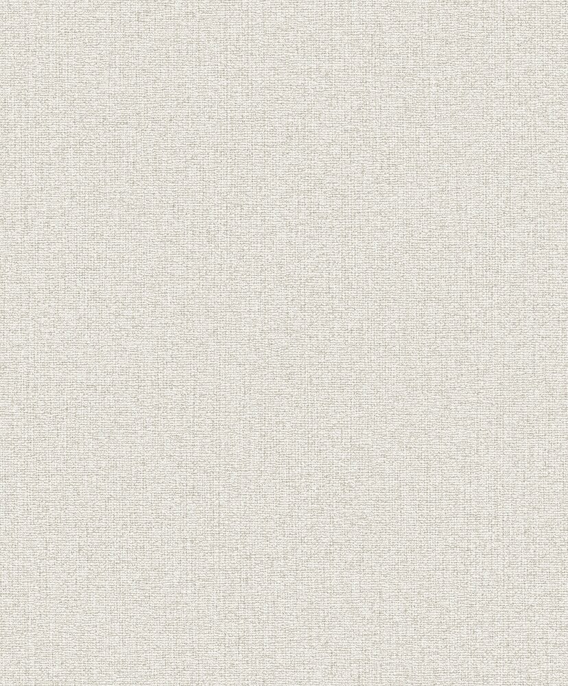 HookedOnWalls TAPESTRY 18626 TESSUTO