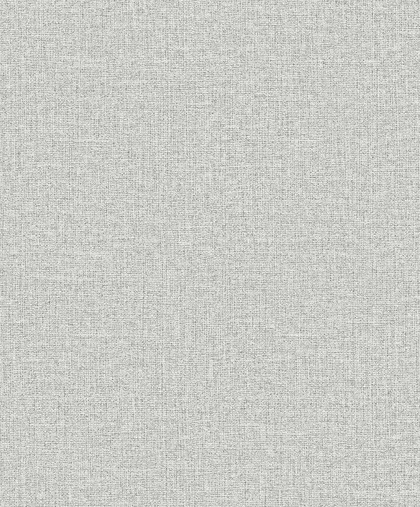 HookedOnWalls TAPESTRY 18627 TESSUTO