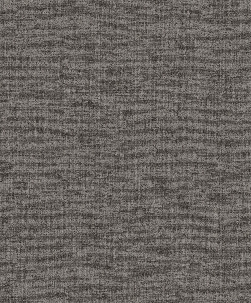 HookedOnWalls TAPESTRY 18628 TESSUTO