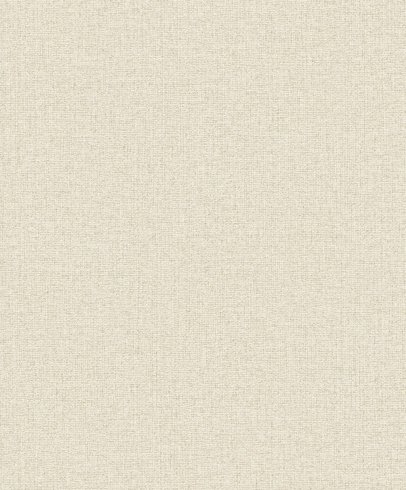 HookedOnWalls TAPESTRY 18629 TESSUTO