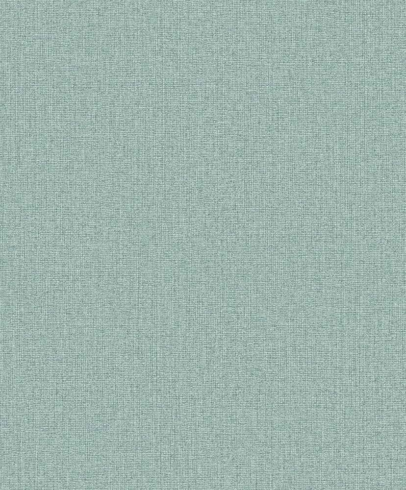 HookedOnWalls TAPESTRY 18630 TESSUTO