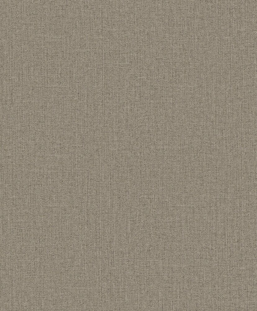 HookedOnWalls TAPESTRY 18631 TESSUTO