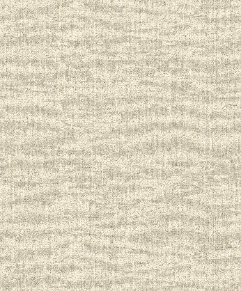 HookedOnWalls TAPESTRY 18632 TESSUTO