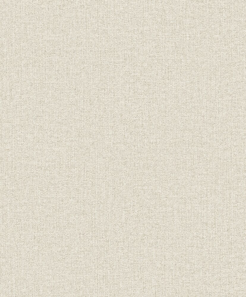 HookedOnWalls TAPESTRY 18633 TESSUTO