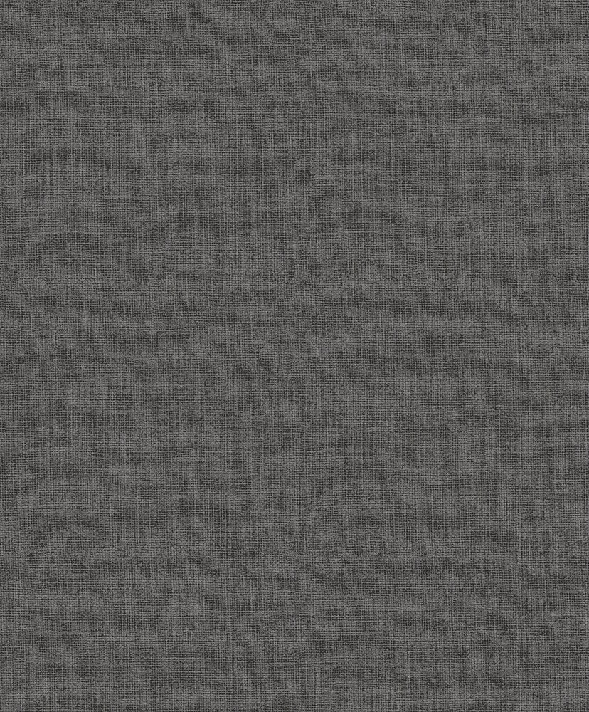 HookedOnWalls TAPESTRY 18634 TESSUTO