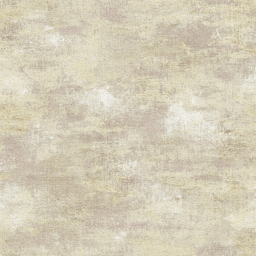 HookedOnWalls TAPESTRY 18645 PATINA