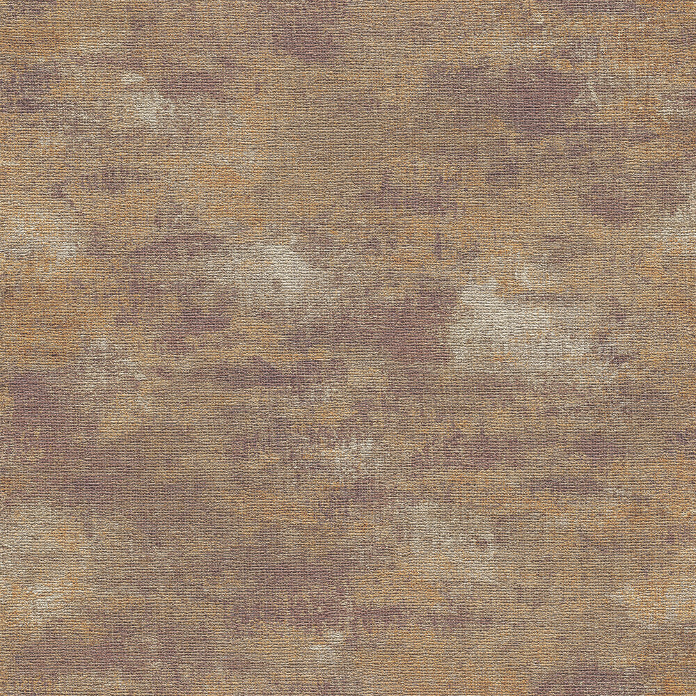 HookedOnWalls TAPESTRY 18646 PATINA