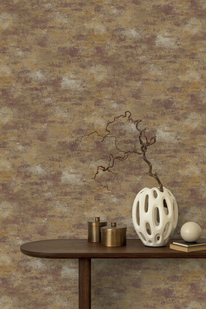 HookedOnWalls TAPESTRY 18646 PATINA