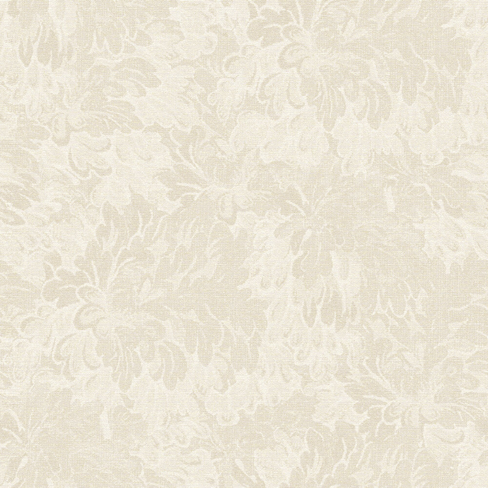 HookedOnWalls TAPESTRY 18655 SILVANA