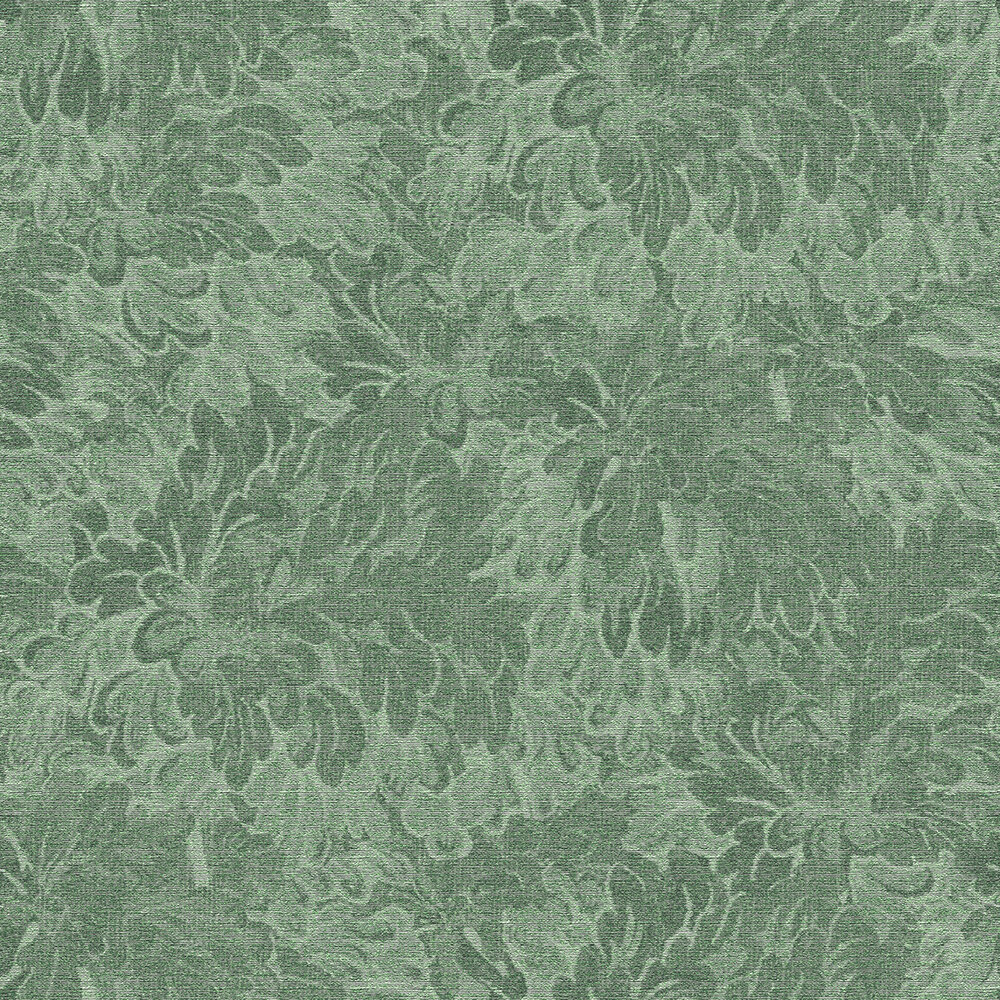 HookedOnWalls TAPESTRY 18656 SILVANA