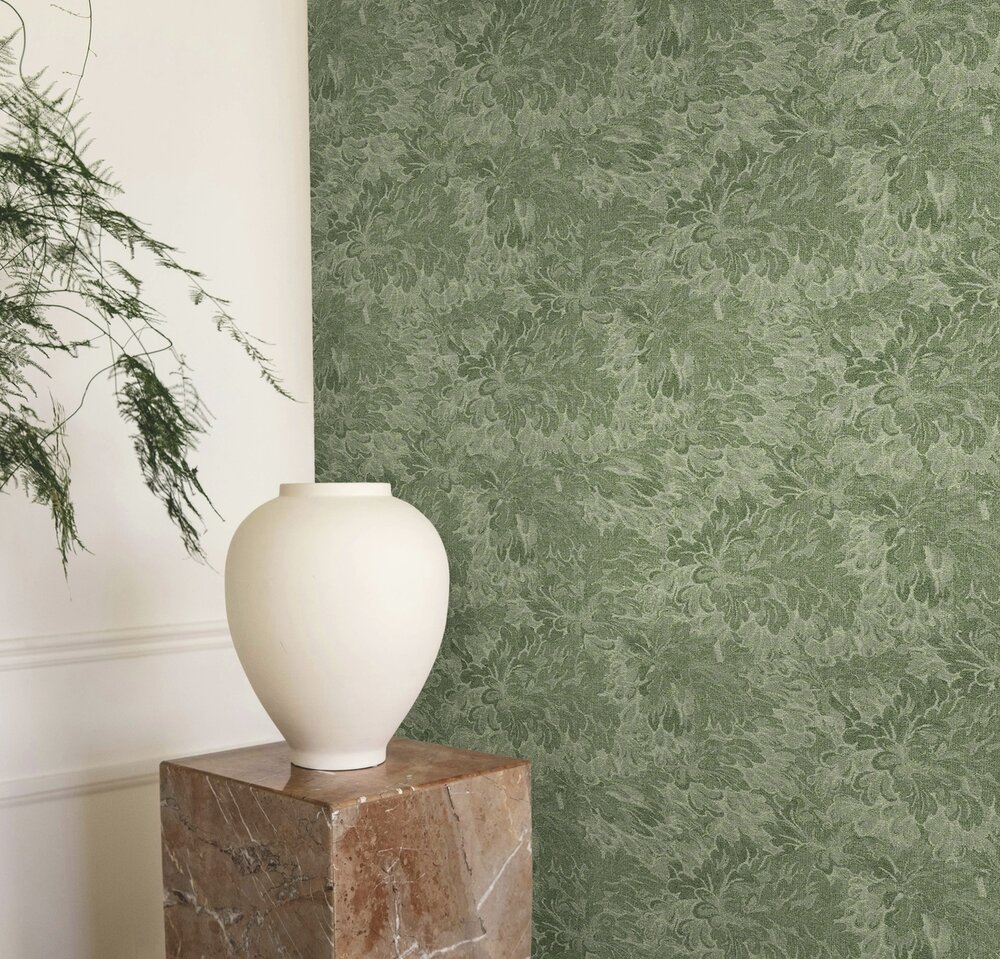 HookedOnWalls TAPESTRY 18656 SILVANA