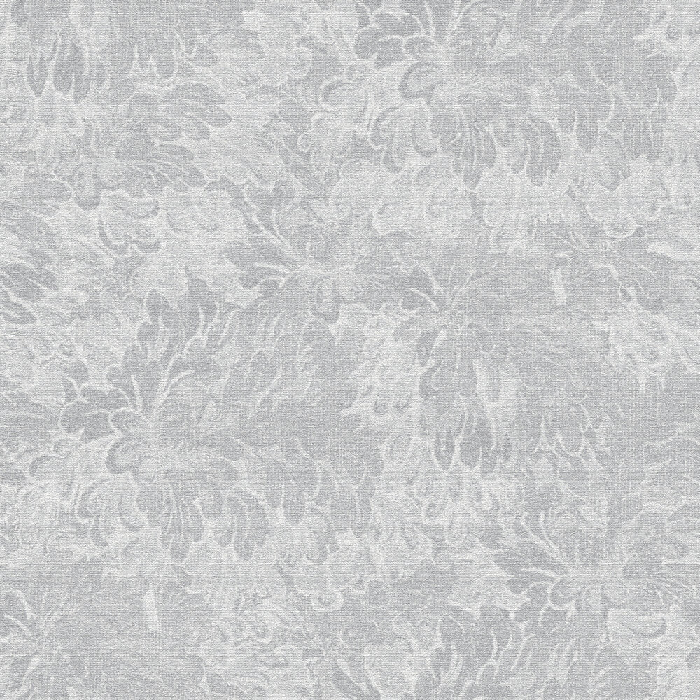 HookedOnWalls TAPESTRY 18657 SILVANA