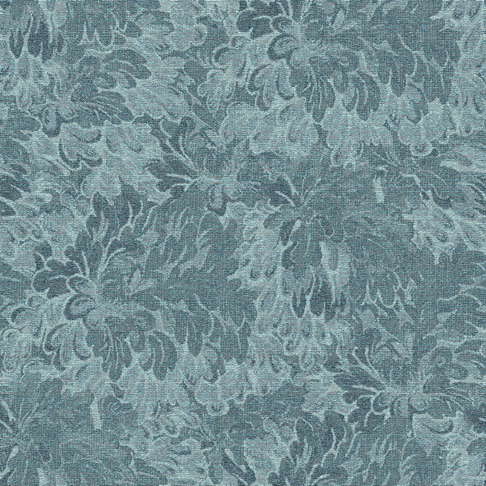 HookedOnWalls TAPESTRY 18658 SILVANA