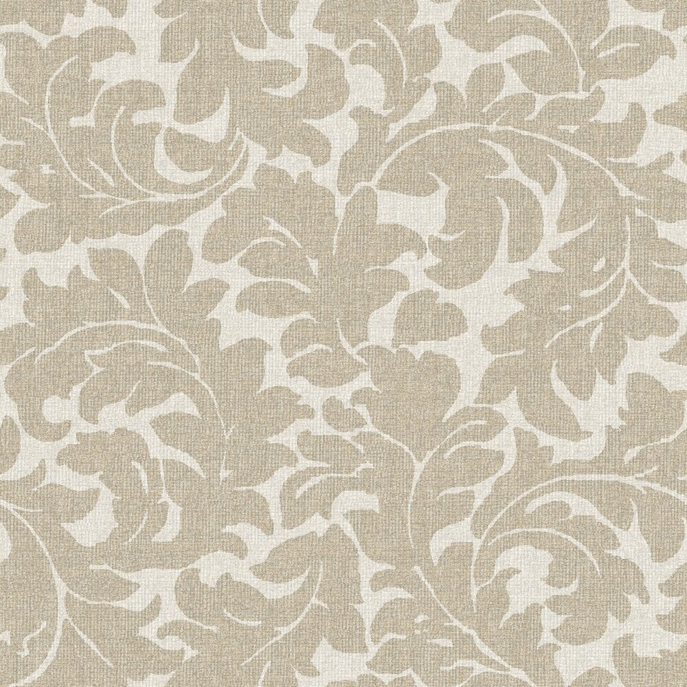 HookedOnWalls TAPESTRY 18661 ACANTO