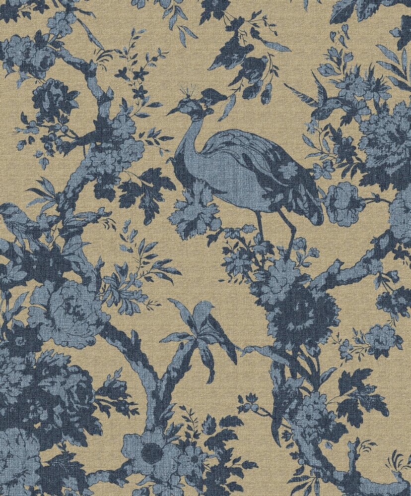 HookedOnWalls TAPESTRY 18670 JACQUARD