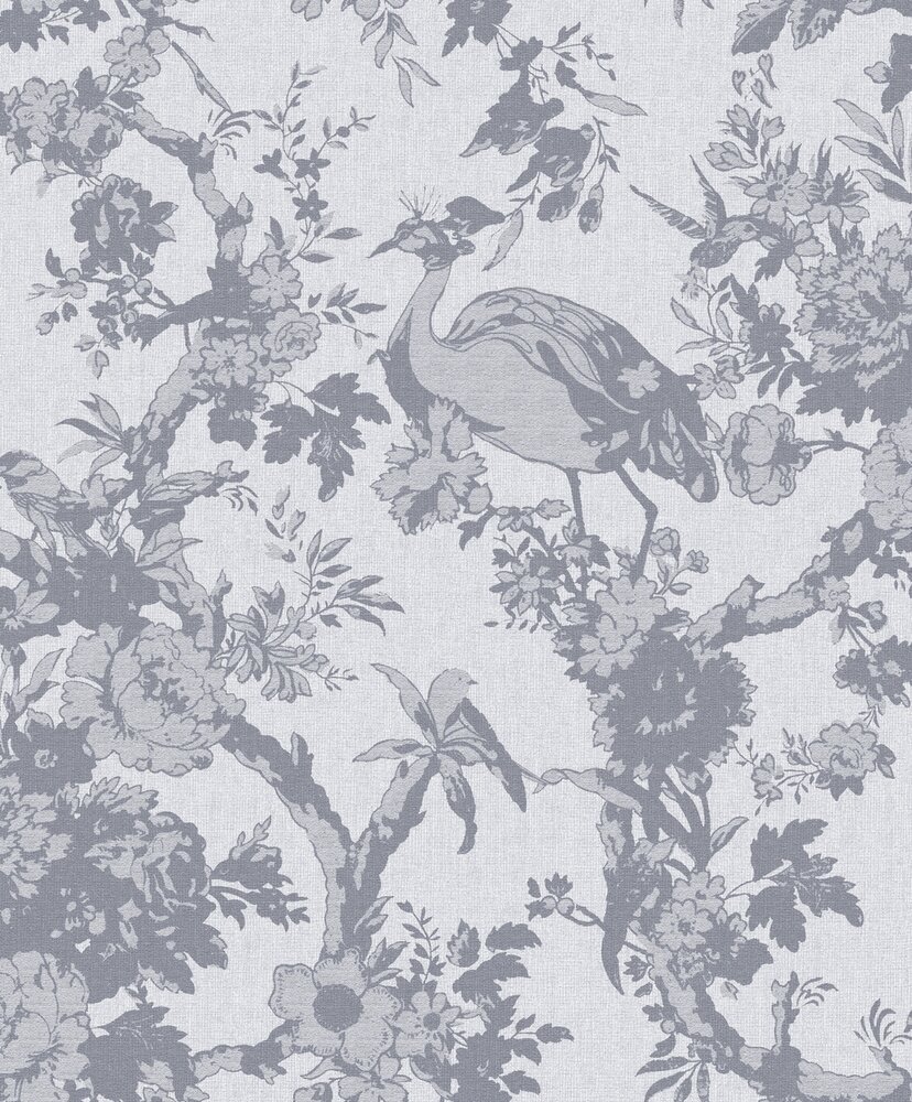 HookedOnWalls TAPESTRY 18671 JACQUARD