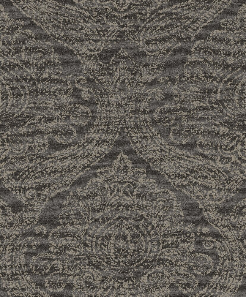 HookedOnWalls TAPESTRY 18680 DAMASCO