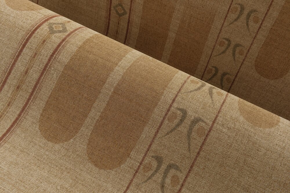 Arte INDIENNE 18320 KERALA