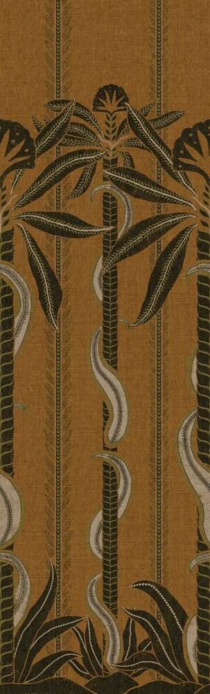 Arte INDIENNE 18322 KERALA