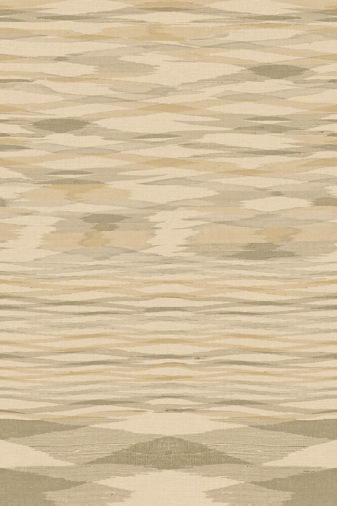 Arte INDIENNE 18330 KASHMIR