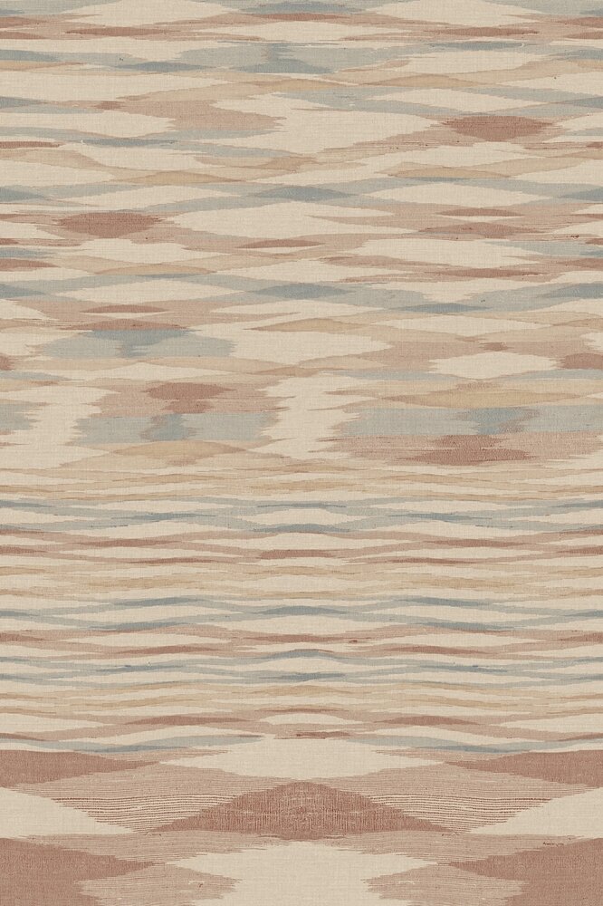 Arte INDIENNE 18331 KASHMIR