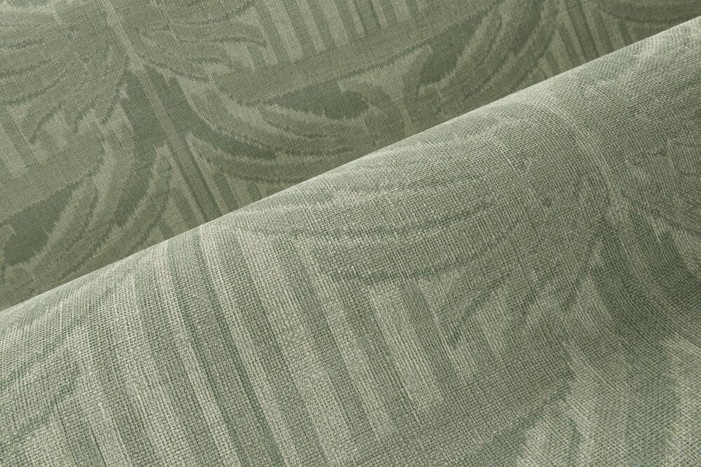 Arte INDIENNE 18331 KASHMIR