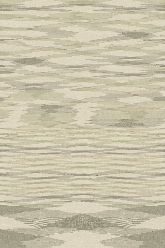 Arte INDIENNE 18333 KASHMIR