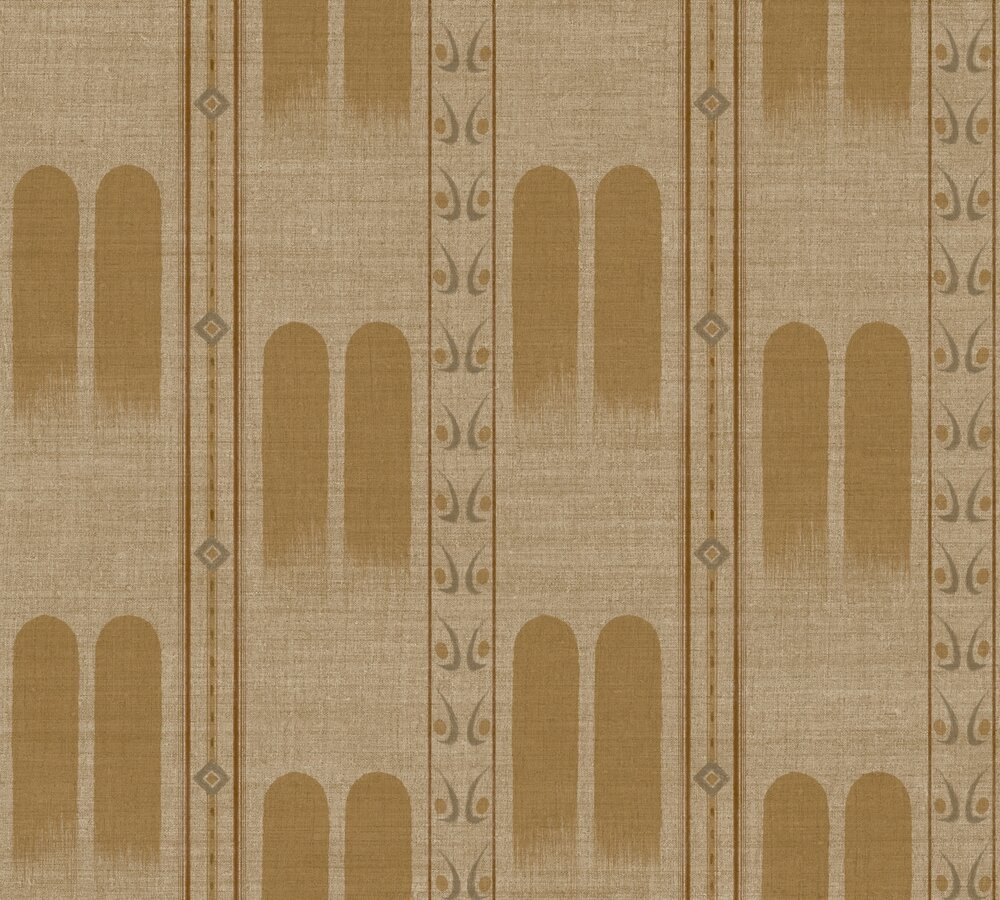 Arte INDIENNE 18300 POONA