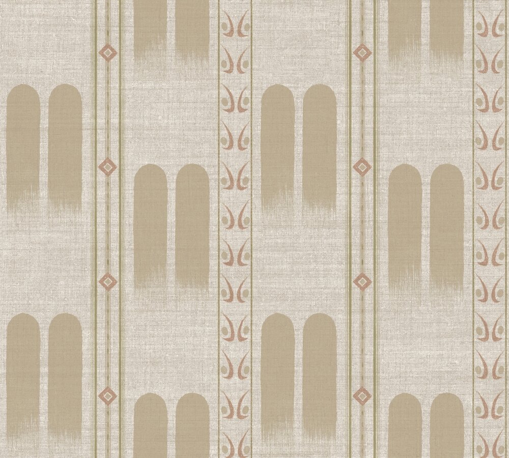 Arte INDIENNE 18301 POONA