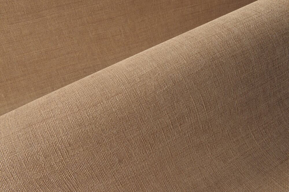 Arte INDIENNE 18301 POONA