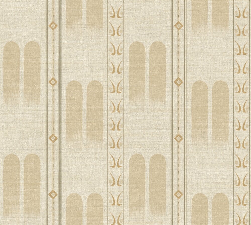 Arte INDIENNE 18302 POONA