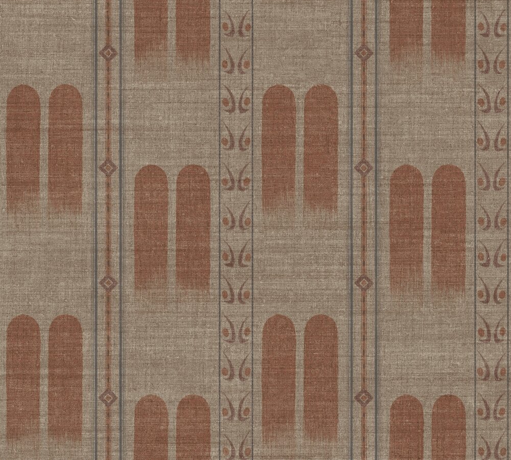 Arte INDIENNE 18303 POONA