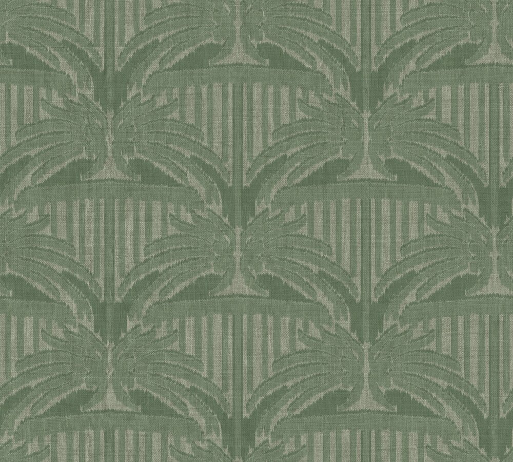 Arte INDIENNE 18310 AGRA